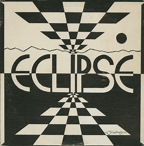 Eclipse - Eclipse
