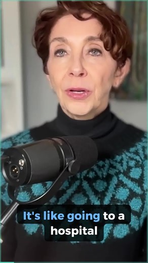 4.8K views · 91 reactions | Have you ever gone to the hospital or...