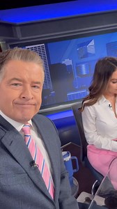 Why do you have to be like this?! That’s a great question Natalie Herbick #dadjokes #jokes #humor #funny #love #valentines #facebook | Gabe Spiegel Fox 8 News Cleveland