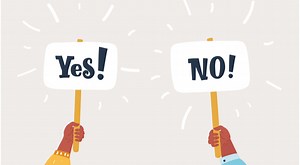 Is Owner Building for You?