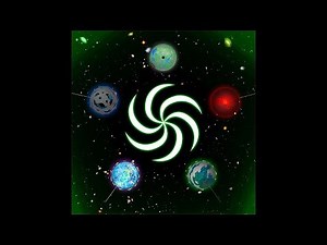 Homestuck Vol. 8 Complete