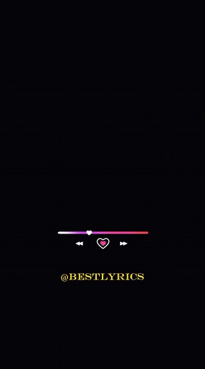 Louis Pascal - Far Away Lyrics | Best Afrobeats Ghana Music