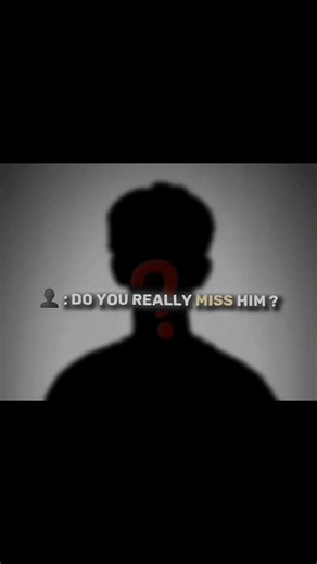 OLD FREE FIRE 😢❤️ | Golden Days Are Back!Free Fire Old Memories 🥺🔥 | Miss Those Days!#shorts