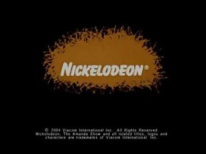 Tollin/Robbins Productions/Nickelodeon (2004)