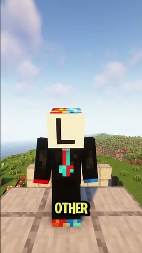 Whats the rarest Minecraft Music Disc?