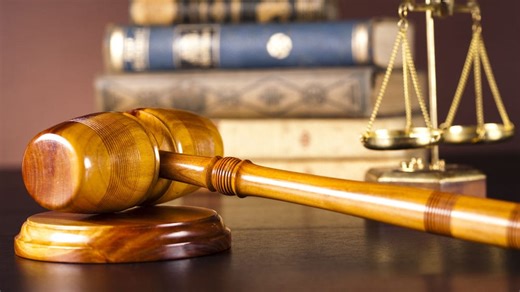 Frederick, Maryland, man charged in 2024 murder of Hagerstown man