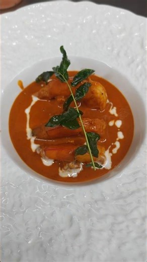 600 Pax Event Kitchen | Real Pressure, Real Food Plating | Chef Life 👨‍🍳🔥 #chef #cooktop #multicook