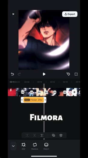Best Filmora Alternatives for Video Editing