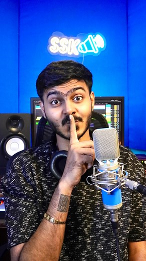Kadhal Yen Kadhal & Emotions 😄😡💃😢 Hello Nanbargaley, I made a quirky attempt to twist the soup song “Kadhal Yen Kadhal” from “Mayakkam Enna” into different emotions. I hope you all enjoy. 🫂🌠 Original Composer 🙏🎶 @gvprakash🎶 #mayakkamenna #tamilreels #dhanushkraja #tamilsongs #selvaraghavan #tamilmusic #tamil | Sanathan Shree Krishnan