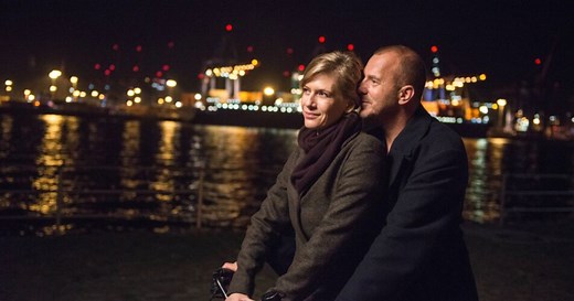 Der Verlust (2015) - Film (Drama) | TV & Streaming