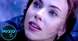 Top 10 Deaths of Beloved Movie Characters | Articles on WatchMojo.com