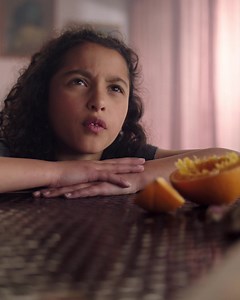 Discover Chromebook and switch to a new way to laptop at Officeworks | Officeworks