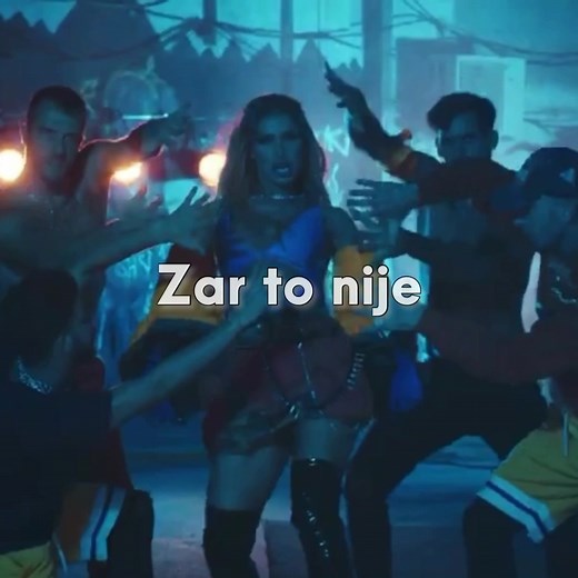 Appollooo (@appoollo00)’s videos with original sound - Appollooo