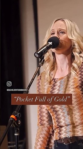 “Pocket Full of Gold” ✍️ Vince Gill & Brian Allsmiller #countrymusic #vincegill #90scountry #songs