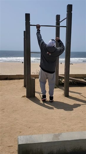 Marcus Montgomery (@marcusmontgomery1)’s videos with Really Doe - Remastered - Ice Cube