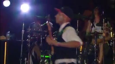 604K views · 39K reactions | "Like a Stone" was released as a single during this week in 2003 by Audioslave. | Chris Cornell | Facebook