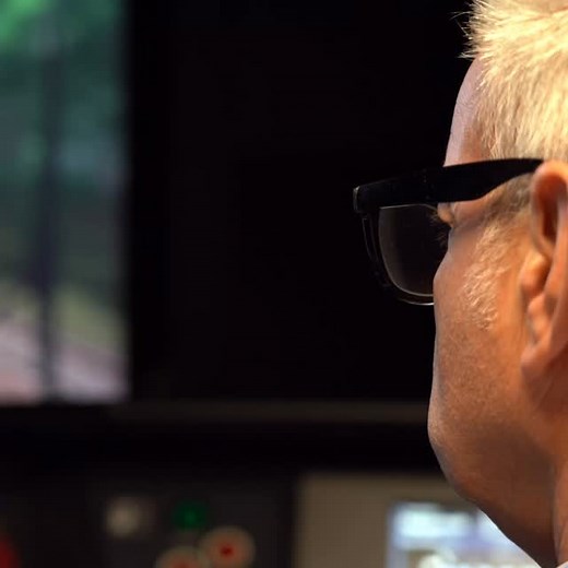 8 comments | Faster, more frequent and more reliable journeys! ...