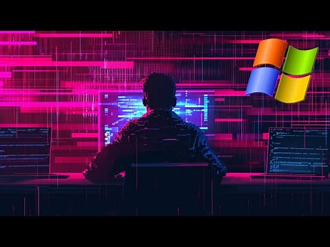 The Pwnagotchi Project: Cracking captured handshakes on Windows