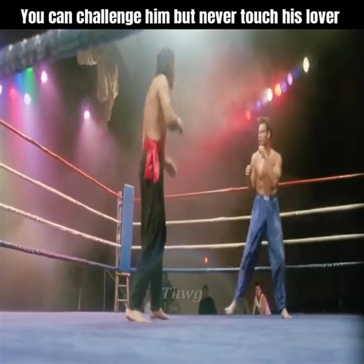 27K views · 102 reactions | #oldmovies #hollywoodstudios #hollywoodmovies #CinemaLovers #movietime #HollywoodHits #cinema #AlgorithmBoost #MustWatch | Retro TV Rewind | Facebook