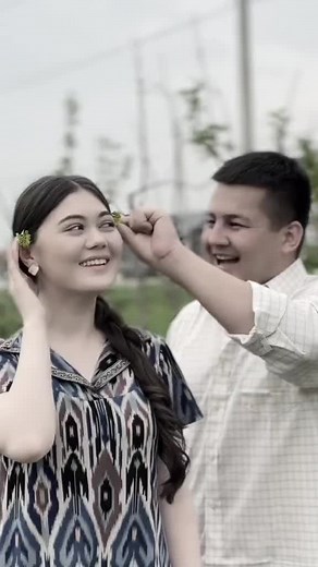 🎬 (@blogerlar_)’s videos with original sound - 🎬