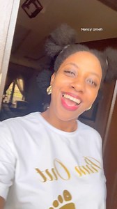 Now that the receipts are here, do they care? #HomeDepo | Nancy Umeh