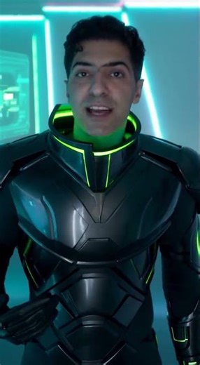 Automated Video Workflow with n8n