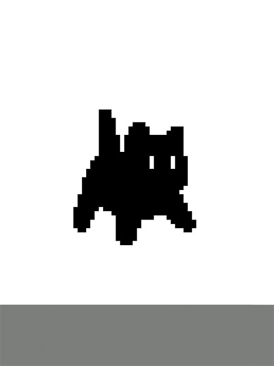 like she didn't do anything... #rants #kenkaneki #viral #blowup | tokyo ghoul kenkaneki awakens