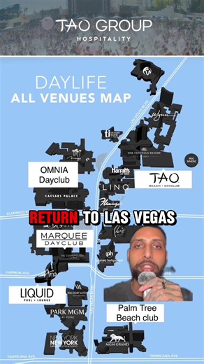 Pool Parties are almost back in Las Vegas!! #lasvegas #vegaspromoter #poolparty #poolseason #clubbing