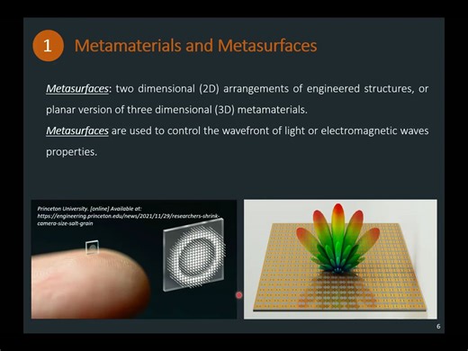 Tunable and Reconfigurable Multifunctional Metasurface