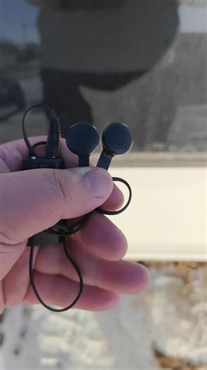 Record long hours effortlessly…this fits in your bag or car…👀#voicerecorder #minirecorder #techgadgets #lifehacks #meetingtools