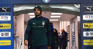 Chelsea transfer rumours as Emerson Palmieri provides update on his Blues future