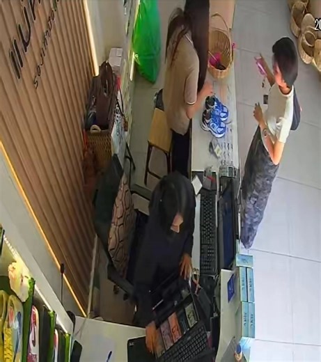 ครั้งนึ่ง เคยเชื่อว่าถ้าเราทำดีกับใครแล้วเราจะได้ความดีนั้นตอบกลับมา แต่ชีวิตจริงไม่ได้เป็นแบบนั้น คนบางคนฉวยโอกาสจากการใจดีของเรา แค่นั้น…. | แม่ค้ารุ้ง