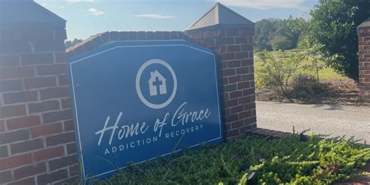 Drug Overdose Awareness Day: Recovering addicts reflect on their journeys