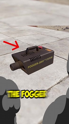 Most underrated p2w skin in Rust Every p2w Rust Skin u NEED to know Part 2 #rust #rustgame #rustconsole