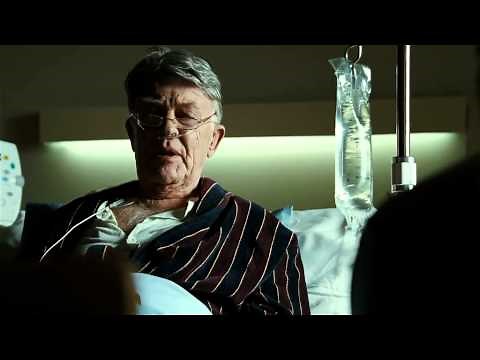 The Girl With The Dragon Tattoo 2009 Extended x264 DTS WAF - Subtitulado Español Latino