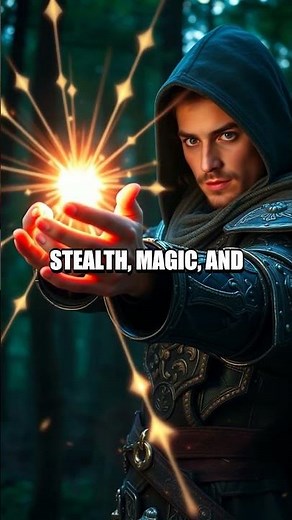 Elder Scrolls VI Realms Reforged: A Next-Gen Deep Dive