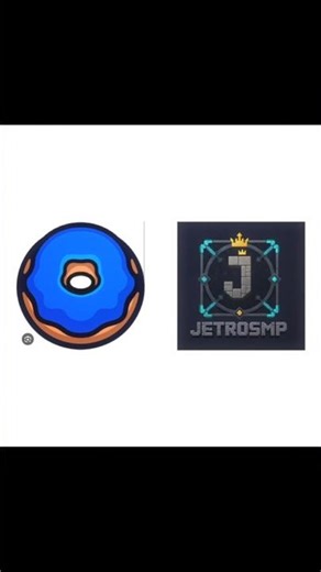 JetroSMP vs other SMP's