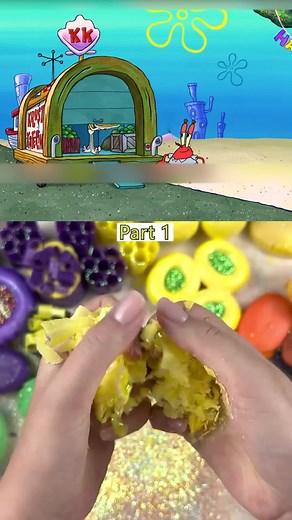 #spongebob #story #storytime #fyp #idea #xyzbca #viral #animation