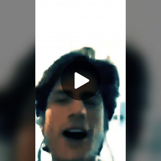 Who is Timberwolf? [NCSWIC] #jfk #kennedy #timber #instagram #pitbull #timberwolf