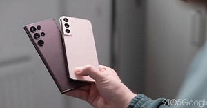 Samsung's One UI 5.1 update is causing weird bugs and hurting battery life for some