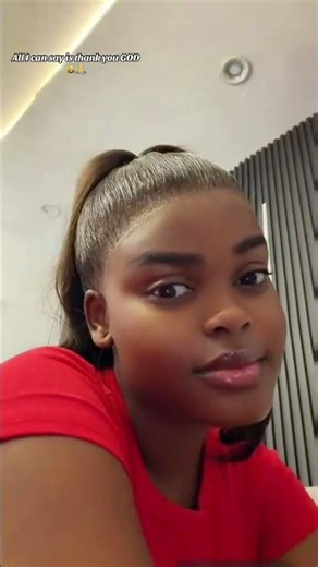 Jadrolita thanks all her fans for standing by her in this hard times ♥️🙏 #peller #jarvis #shorts