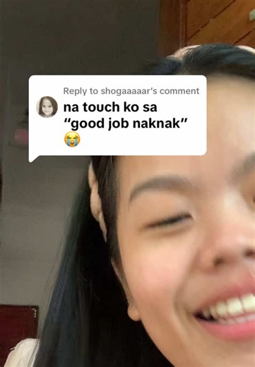 Replying to @shogaaaaar from good job to proud of you #dorm #college #bisaya #cmu #student