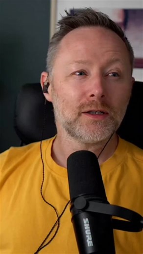 Limmy Twitch Clips + on Instagram: "An Update on Limmy’s Arse - Limmy streams LIVE every Mon-Fri 09:30-13:30 GMT/BST on Twitch & YouTube #limmy #twitchstreamer #twitch #youtube"