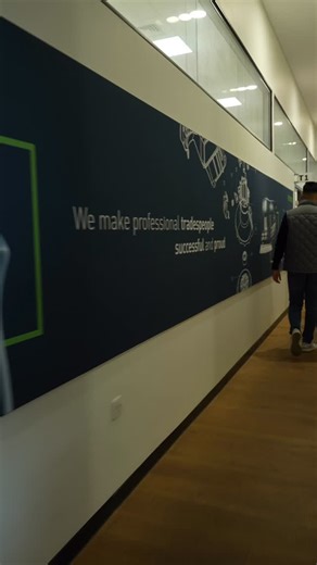 A few of the highlights from @festool_uk HQ this week! #festool #carpentry | Data Powertools Ltd | Facebook