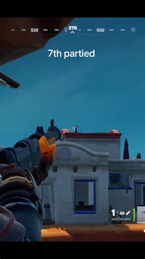 Alien51Clips (@alien51clips)’s videos with original sound - Alien51Clips