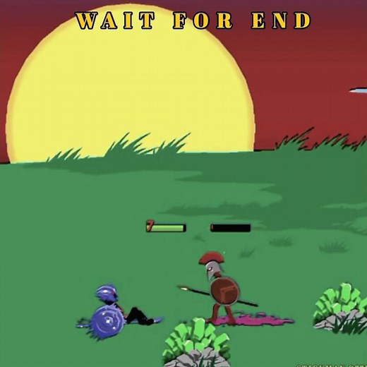 STICK WAR LEGACY SPEARTON 🆚 SPEARTON 🔥SWORD 🆚 SWORD#stickwarlegacy #stickman #games