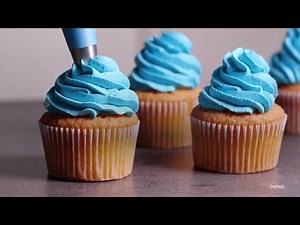 Introducing Arctic Blue