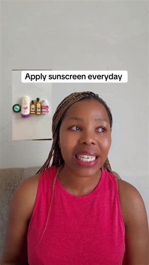 Luleka Madikizela (@luleka.madikizela)’s videos with original sound - Luleka Madikizela