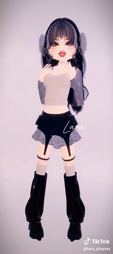 Acubi outfits in Dress to Impress @Dress To Impress 🕸️ #dresstoimpress #dti #roblox #dtiroblox #dtiedit #robloxedits #acubi #acubifashion #acubioutfits #dtiacubi #ootd #acubitheme #dresstoimpressupdate #sneakpeak #gaming #viral #trending #fyp #foryoupage #foryou #winterupdate #christmasupdate #nonvipoutfitsdti #robloxx