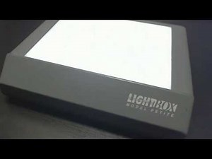 Digitizing Negatives Without A Scanner, Using A Digital Camera